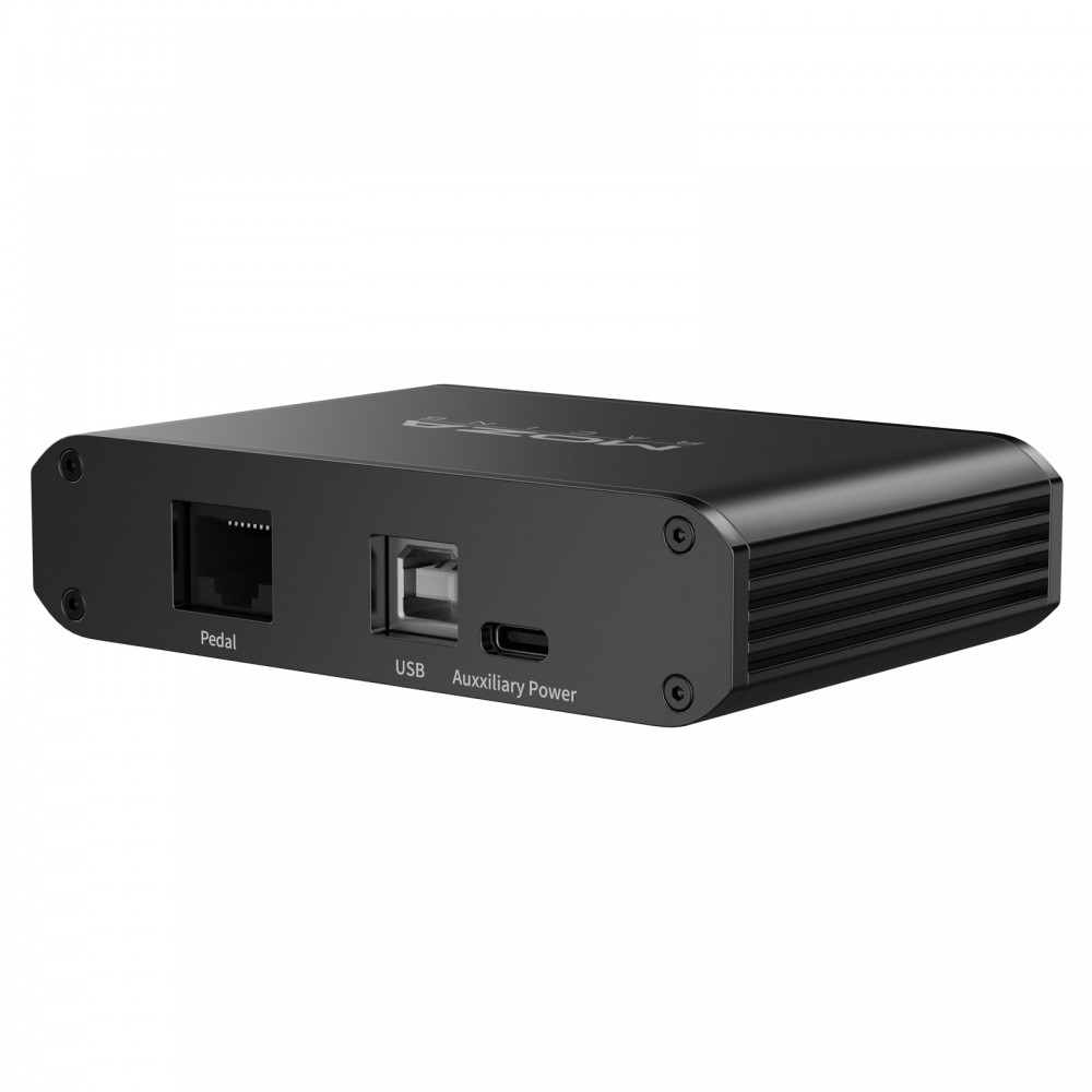 MOZA Universal Hub MOZA Universal Hub