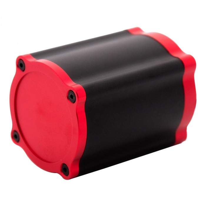 Simray Engineer RSeat Europe Sparco Simulatoren Simagic Sim Ray-Bar - Simagic Sim Ray ...