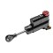 Simagic P1000 P-HTS Hydraulic Thottle System add-on Simagic P1000 P-HTS Hydraulic Thottle System add-on