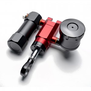 P-HYSi-Hydraulic-Inverted SKU : P-HYSi  + 179.00€ 