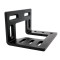 Simagic Multifunctional L-Shaped Bracket Simagic Multifunctional L-Shaped Bracket