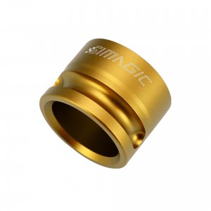 Simagic P-WMT - Gold 