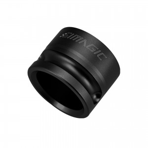 Simagic P-WMT  - Black 