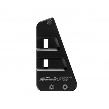 SIMAGIC support HPR/HPR NEO pour P2000 SIMAGIC support HPR/HPR NEO pour P2000