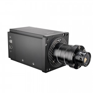 Alpha 15Nm  + 253.80€ 
