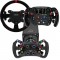 Customizable Bundle SIMAGIC base with Wheel Customizable Bundle SIMAGIC base with Wheel