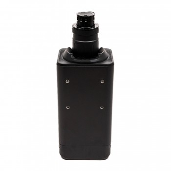 EVO Ultra 28Nm – Base Direct Drive Haute Performance