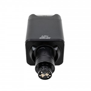 Alpha EVO 12nm SKU : S105  + 180.00€ 
