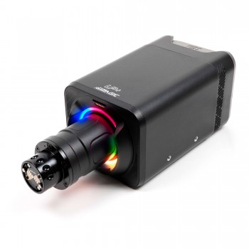 SIMAGIC Alpha EVO 12nm - Base Direct Drive SIMAGIC Alpha EVO 12nm - Base Direct Drive