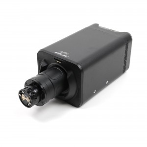 Alpha EVO Pro 18nm SKU : S106  + 432.00€ 