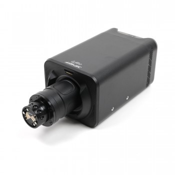 SIMAGIC Alpha EVO PRO 18nm - Base Direct Drive
