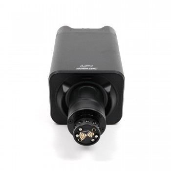 SIMAGIC Alpha EVO PRO 18nm - Base Direct Drive