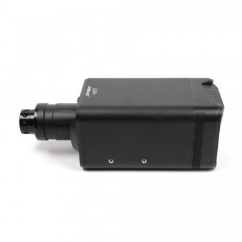 SIMAGIC Alpha EVO PRO 18nm - Base Direct Drive