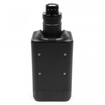 SIMAGIC Alpha EVO PRO 18nm - Base Direct Drive