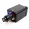 SIMAGIC Alpha EVO Sport 9nm - Base Direct Drive  SIMAGIC Alpha EVO Sport 9nm - Base Direct Drive