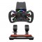 SIMAGIC GT ENTRY BUNDLE 9NM - GREEN FLAG