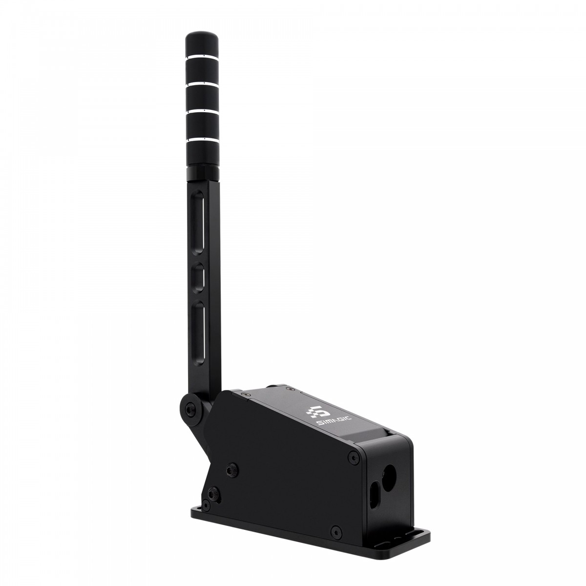 RSeat Europe SimracingSimagic TB1 Handbrake Simagic TB1 HandbrakeRigs and cockpits for