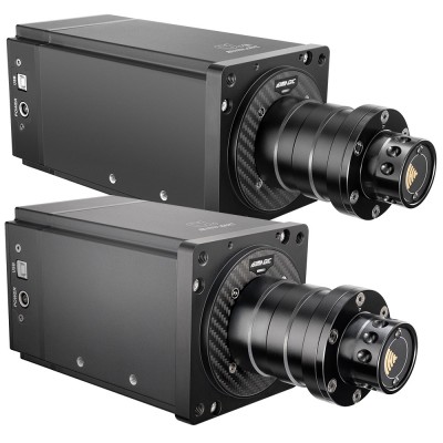Simagic Direct Drive Bases