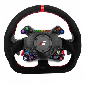 Dual-Paddles+P-325D-Alcantara  + 10.00€ 