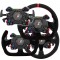 Bundle Simagic NEO X HUB Dual Paddles with Steering Wheel Bundle Simagic NEO X HUB Dual Paddles with Steering Wheel