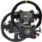 Bundle Simagic NEO X HUB Dual Paddles with SPARCO Steering Wheel Bundle Simagic NEO X HUB Dual Paddles with SPARCO Steering Wheel