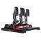 Simagic P1000 Modular Pedals - 3 Pedals set Simagic P1000 Modular Pedals - 3 Pedals set