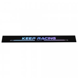 Sim Ray-Heel Stop SKU : P-SRH P-1000  + 79.90€ 
