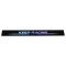 Simagic Sim Ray-Heel Stop Simagic Sim Ray-Heel Stop