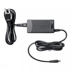 P1000 Power Supply SKU : PSU P-1000  + 19.00€ 