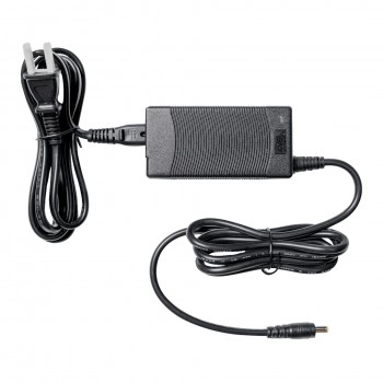 Simagic Accessories Power Supply - P-APS Simagic Accessories Power Supply - P-APS