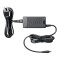 Simagic Accessories Power Supply - P-APS Simagic Accessories Power Supply - P-APS