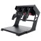 Simagic P1000i Inverted Pedals - 3 Pedals set Inverted  Simagic P1000i Inverted Pedals - 3 Pedals set Inverted