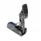 Simagic P1000 Clutch Pedal