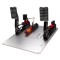 Simagic P2000-S100RF 2 Pedals Simagic P2000-S100RF 2 Pedals