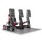 Simagic P2000-S100 3 Pedals Simagic P2000-S100 3 Pedals