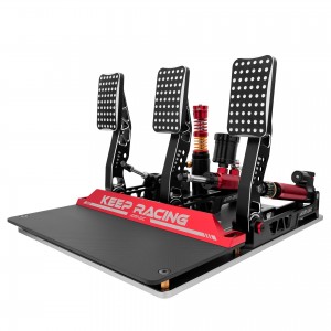 Heel Stop + Carbon plate SKU : Heel + Carbon P2000  + 118.80€ 