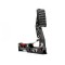Simagic P2000 Clutch Pedal Option Simagic P2000 Clutch Pedal Option