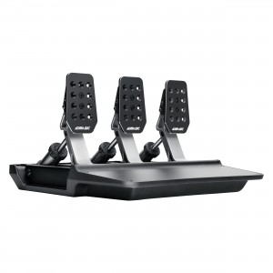 Clutch Pedal SKU : S302  + 59.90€ 
