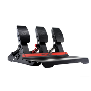 SIMAGIC P700 Pedals SIMAGIC P700 Pedals