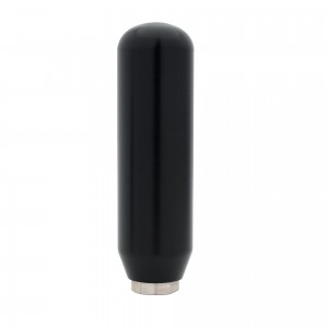 P-Q1-P Standard long shifter (120mm) resin SKU : 120mm Simagic Knob 