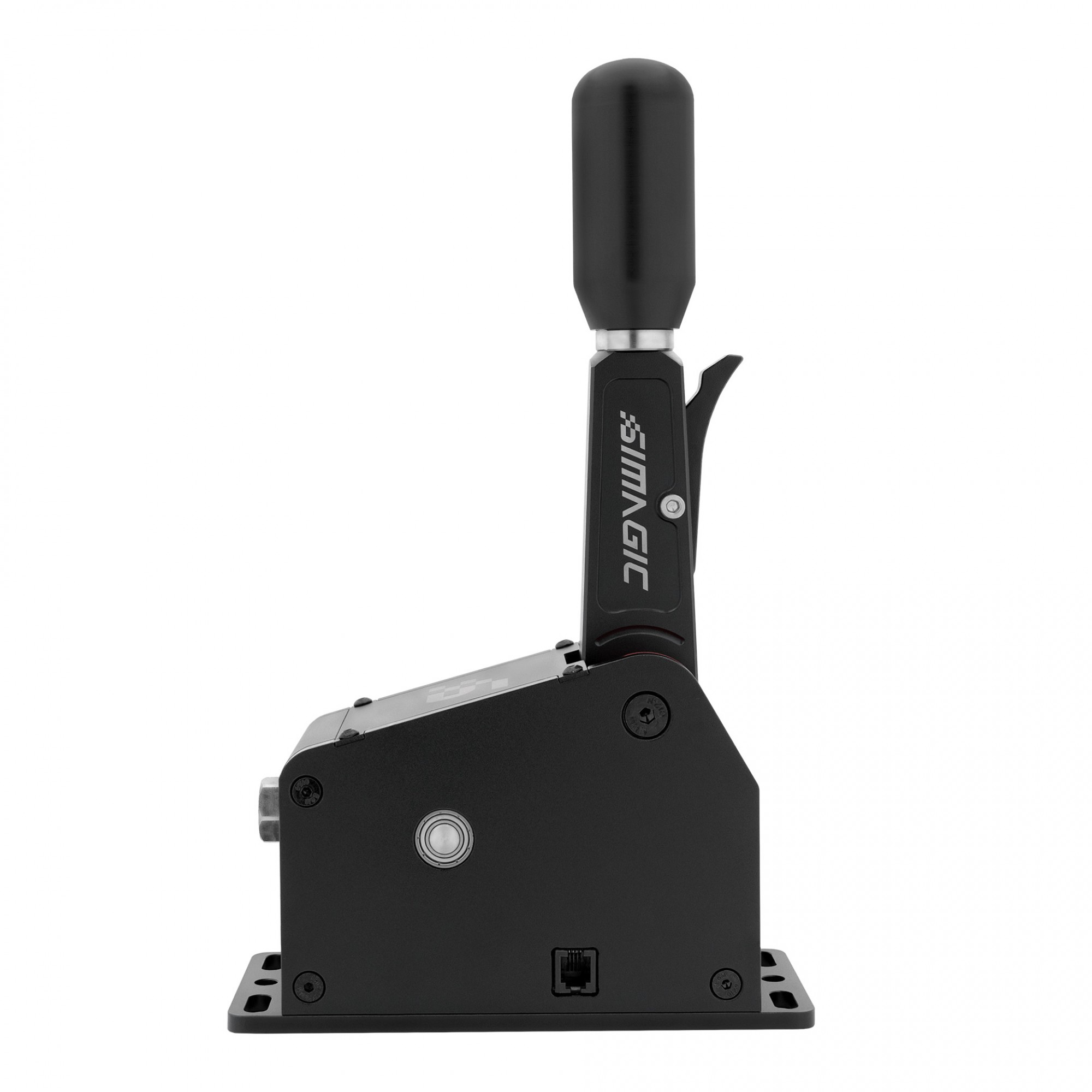 RSeat Europe SimracingSimagic Q1S Sequential Shifter Simagic Q1S