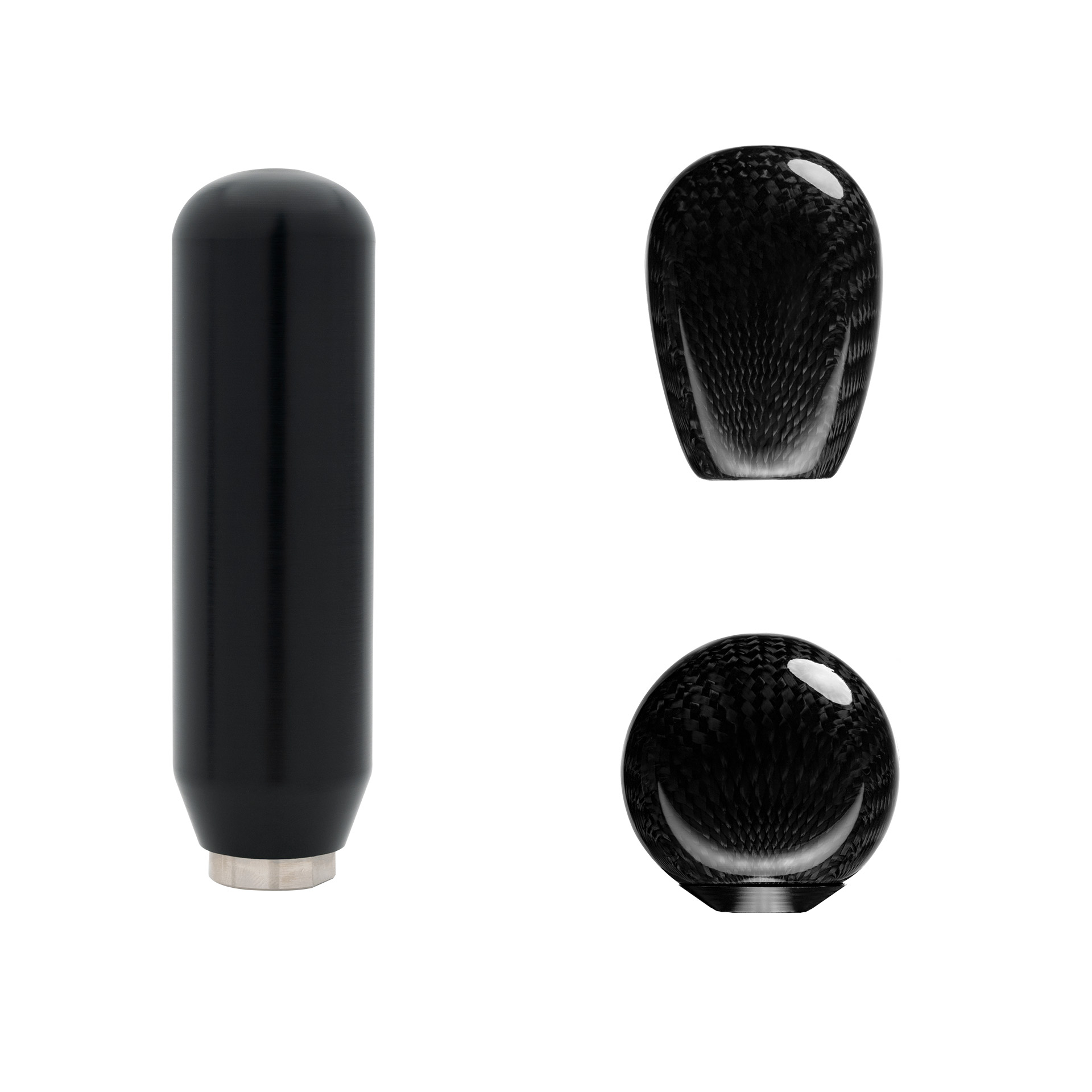 Amazon.co.jp: Simagic DS-8X Shifter シフター用ノブ 国内正規