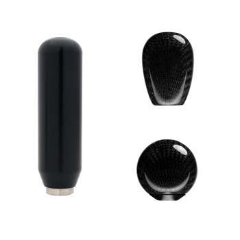 Simagic Handle for Shifter Q1/Q1S/DS-8X Simagic Handle for Shifter Q1/Q1S/DS-8X
