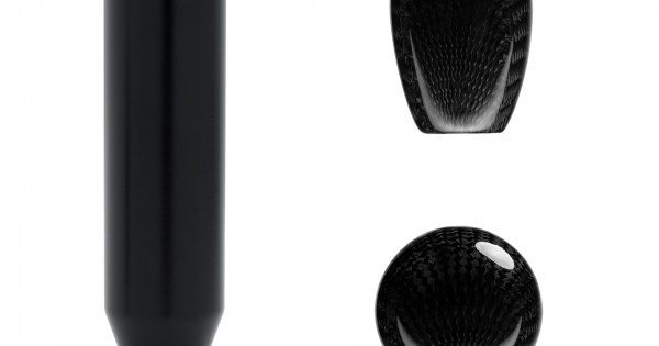 RSeat Europe SimracingSimagic Handle for Shifter Q1/Q1S/DS-8X