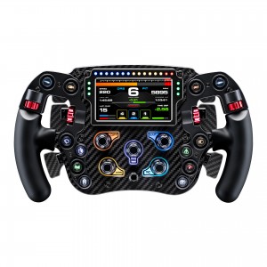 FX-PRO  + 498.20€ 