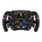 Simagic FX PRO Steering Wheel Simagic FX PRO Steering Wheel
