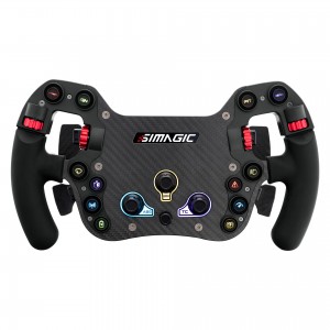 FX-C  + 52.14€ 