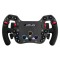 Simagic FX-C Steering Wheel 4 paddles Simagic FX-C Steering Wheel 4 paddles