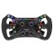 Simagic GT NEO Steering Wheel Simagic GT NEO Steering Wheel