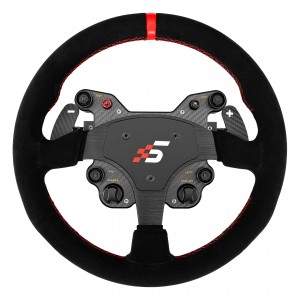 GT1-SR Alcantara  + 75.20€ 